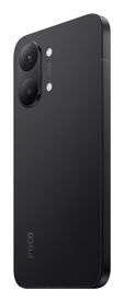 Smartphone Xiaomi POCO X8 Pro Max 5G 6.83" (12 / 512GB) 120Hz Negro image number null