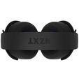 Headset NZXT Relay DTS Headphone:X Negro image number null
