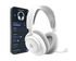 Auriculares SteelSeries Arctis Nova 7P Gen 2 Wireless/Bluetooth Branco image number null