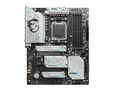 Placa Base MSI X670E GAMING PLUS WIFI image number null