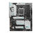 Placa Base MSI X670E GAMING PLUS WIFI
