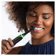 Cepillo de Dientes El&eacute;ctrico Oral-B iO Series 4 Magnetic Negro image number null