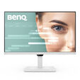 Monitor BenQ 32" GW3290QT IPS QHD 60Hz 99% sRGB USB-C (PD65W) image number null