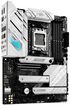 Placa Base Asus ROG Strix B650-A Gaming WiFi image number null