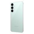 Smartphone Samsung Galaxy S26 FE 6.7" (8 / 512GB) 120Hz Pist&aacute;cio image number null