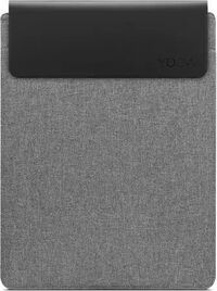 Funda 14.5" Lenovo Yoga Sleeve Cinza