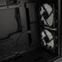 Caja ATX Lian Li Lancool 205 Mesh-C Negra Vidrio Templado image number null