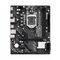 Placa Base ASRock H510M-HDV/M.2 SE