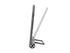 Tablet Lenovo Yoga Tab 11 11" (4 / 128GB) 2K WiFi Gris image number null