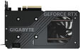 Tarjeta Gr&aacute;fica Gigabyte GeForce&reg; RTX 5060 WindForce OC 8GB GDDR7 DLSS4 image number null