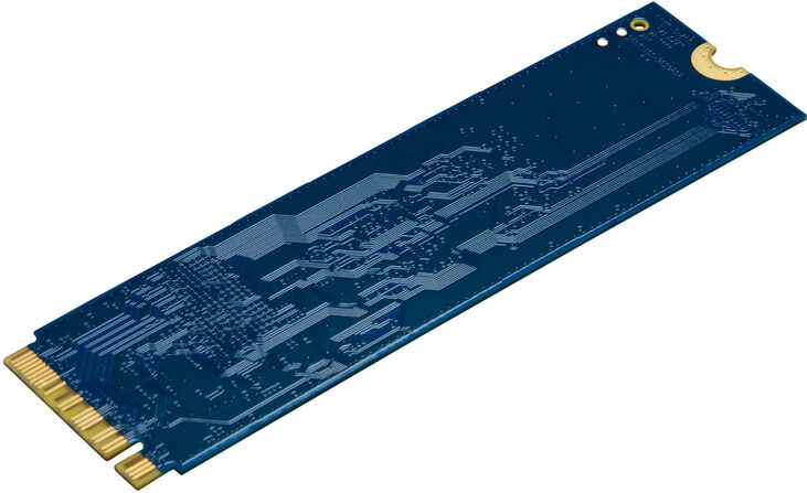SSD Kingston NV3 1TB Gen4 M.2 NVMe 2280 (6000/4000MB/s) image number 1