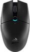 Ratón Corsair Katar Pro Wireless