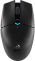 Ratón Corsair Katar Pro Wireless image number null
