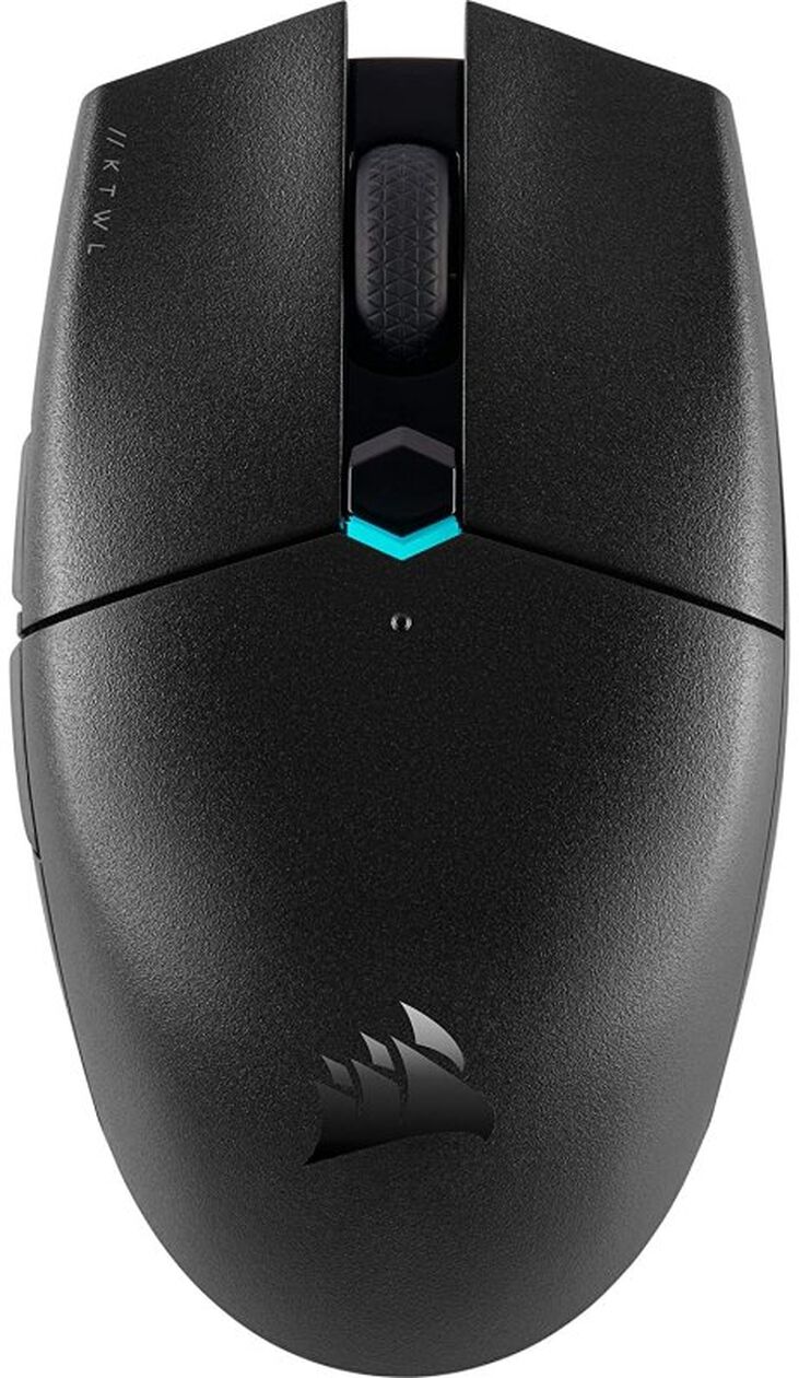 Ratón Corsair Katar Pro Wireless image number 0
