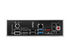 Placa Base MSI MPG B550 GAMING PLUS  image number null