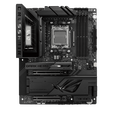 Placa Base Asus ROG Crosshair X870E Dark Hero image number null