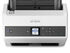 Escáner de Documentos Epson WorkForce DS-870 image number null