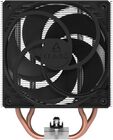 Ventilador CPU Arctic Freezer 36 - 120mm image number null