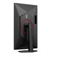 Monitor AOC Gaming 27" Q27G4SRU IPS QHD 300Hz 1ms image number null