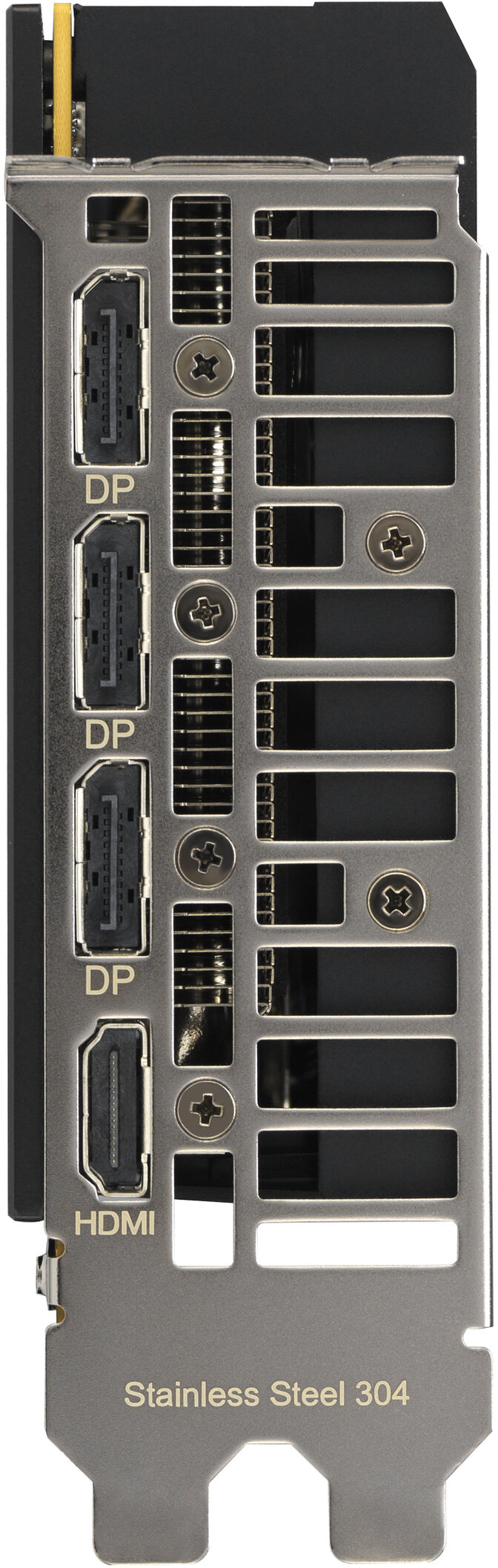 Tarjeta Gr&aacute;fica Asus GeForce&reg; RTX 5050 Dual 8GB GDDR6 DLSS4 image number 12