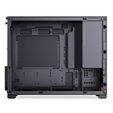 Caja Micro-ATX Jonsbo D32 PRO MESH Negro image number null
