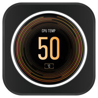 Upgrade Kit Refrigeraci&oacute;n L&iacute;quida CPU Corsair Display LCD iCUE ELITE Negro