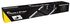Soporte Thrustmaster T-Pedals image number null
