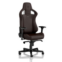 Silla noblechairs EPIC - Java Edition