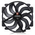 Ventilador Noctua NF-A14r G2 PWM Chromax LCP 140mm image number null