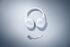 Auriculares Razer Barracuda X Wireless/Bluetooth Mercury image number null