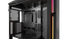 Torre E-ATX Corsair 5000T LX ARGB Negro Cristal Templado image number null