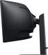 Monitor Curvo Samsung ViewFinity S9 49" S95UC VA DQHD 120Hz USB-C (PD90W) HDR 400 image number null