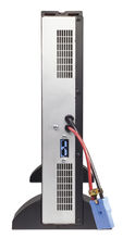 Paquete de Bater&iacute;a APC Smart-UPS RT 48V image number null