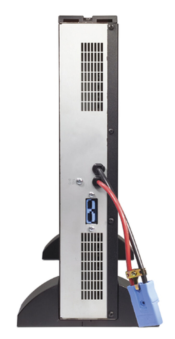 Paquete de Bater&iacute;a APC Smart-UPS RT 48V image number 0