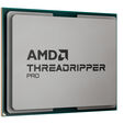 Procesador AMD Threadripper PRO 9955WX 16-Core (4.5GHz-5.4GHz) 80MB sTR5 TRX50 / WRX90 / Pro 695 image number null