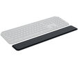 Apoio Pulso Teclado Logitech MX Keys Graphite image number null