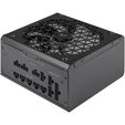 Corsair RMx Shift Series RM850x SHIFT unidad de fuente de alimentaci&oacute;n 850 W 24-pin ATX ATX Negro image number null