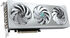 Tarjeta Gráfica Gigabyte GeForce® RTX 5060 Aero OC 8GB GDDR7 DLSS4 image number null
