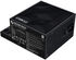 Fuente Modular Lian Li Edge 1300W 80+ Platinum Negra image number null