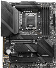 Placa Base MSI MAG Z790 TOMAHAWK WIFI image number null