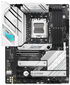 Placa Base Asus ROG Strix B650-A Gaming WiFi image number null