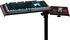 Soporte Monitor Next Level Racing Free Standing Keyboard & Myse image number null