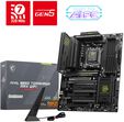 Bundle CPU Ryzen 7 9800X3D + Placa Base MSI MAG B850 + Team Group Kit 32GB (2 x 16GB) DDR5 6000MHz image number null
