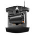 Joystick Thrustmaster Throttle TWCS - PC image number null
