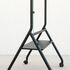 Soporte Móvil Tooq iDREAMS 37" a 86" Máx. 80Kg Negro image number null