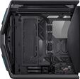 Torre E-ATX Asus ROG Hyperion GR701 ARGB BTF Edition image number null