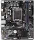 Placa Base Gigabyte H610M K DDR4 image number null