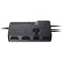 Hub de Controlo Phanteks Nexlinq V2 image number null