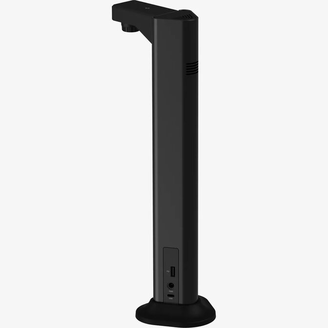 Esc&aacute;ner de Mesa IRIS IRIScan Desk 7 Business image number 2