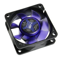 Ventilador Noiseblocker BlackSilent XR-2 60mm